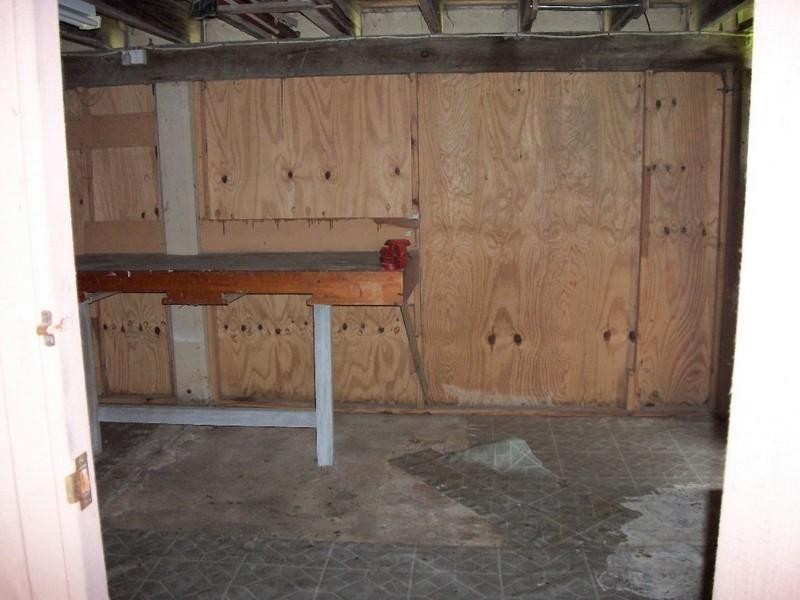 19 McBean Street, Yeppoon QLD 4703