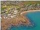 20 Cathne Street, Yeppoon QLD 4703