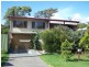 20 Cathne Street, Yeppoon QLD 4703