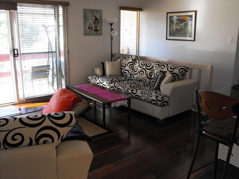 20 Cathne Street, Yeppoon QLD 4703