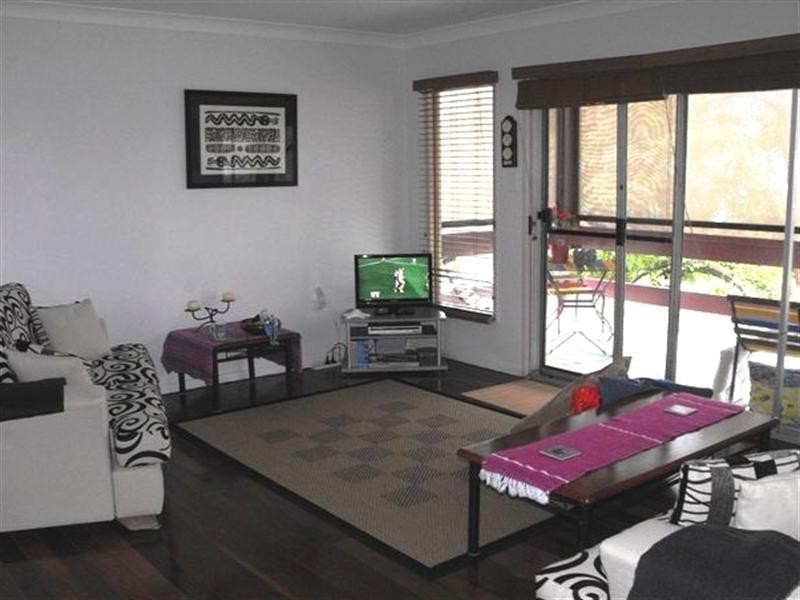 20 Cathne Street, Yeppoon QLD 4703