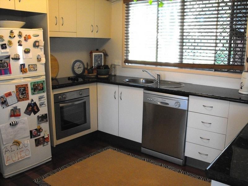 20 Cathne Street, Yeppoon QLD 4703