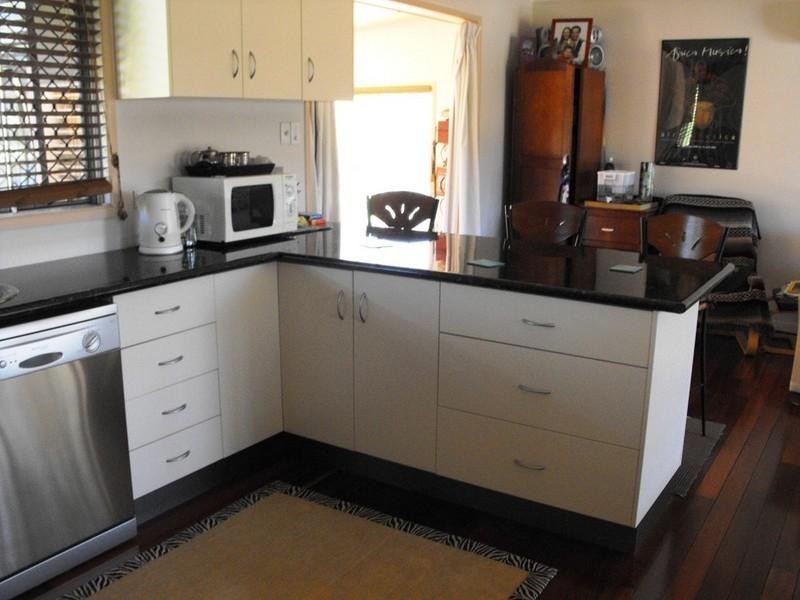 20 Cathne Street, Yeppoon QLD 4703