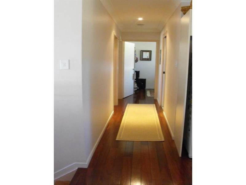 20 Cathne Street, Yeppoon QLD 4703