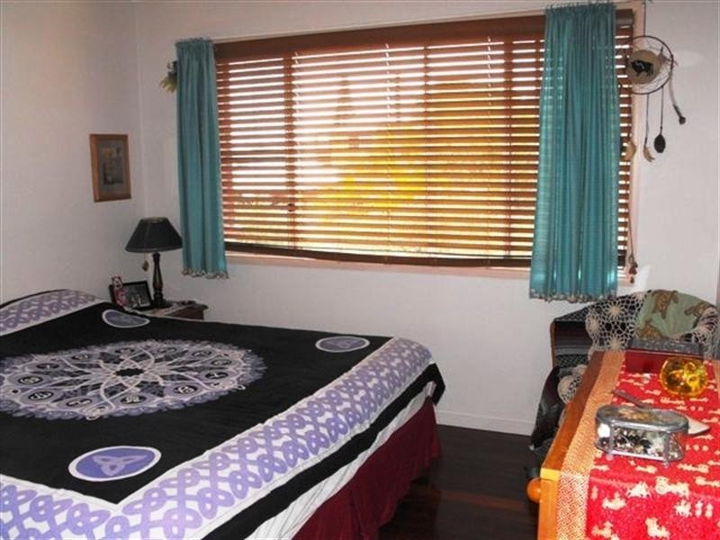 20 Cathne Street, Yeppoon QLD 4703