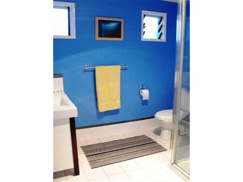 20 Cathne Street, Yeppoon QLD 4703