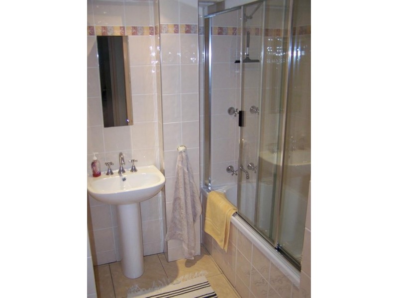 20 Cathne Street, Yeppoon QLD 4703