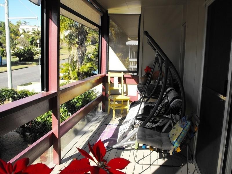 20 Cathne Street, Yeppoon QLD 4703