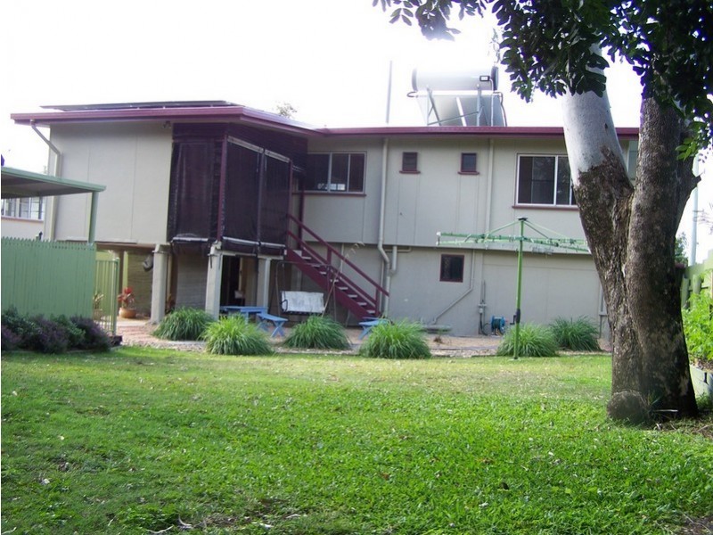 20 Cathne Street, Yeppoon QLD 4703