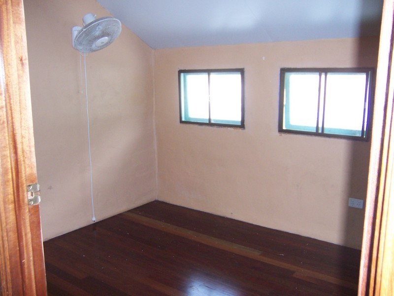 Yeppoon QLD 4703