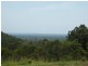 Yeppoon QLD 4703
