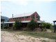 Yeppoon QLD 4703