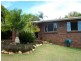 11 Cottonwood Place, Yeppoon QLD 4703