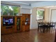 11 Cottonwood Place, Yeppoon QLD 4703