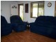 11 Cottonwood Place, Yeppoon QLD 4703