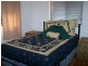 11 Cottonwood Place, Yeppoon QLD 4703