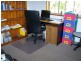 11 Cottonwood Place, Yeppoon QLD 4703