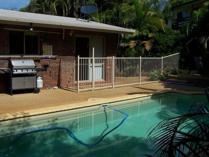 11 Cottonwood Place, Yeppoon QLD 4703