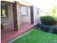 11 Cottonwood Place, Yeppoon QLD 4703