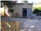 11 Cottonwood Place, Yeppoon QLD 4703