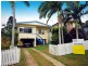 33 Pandanus Street, Yeppoon QLD 4703