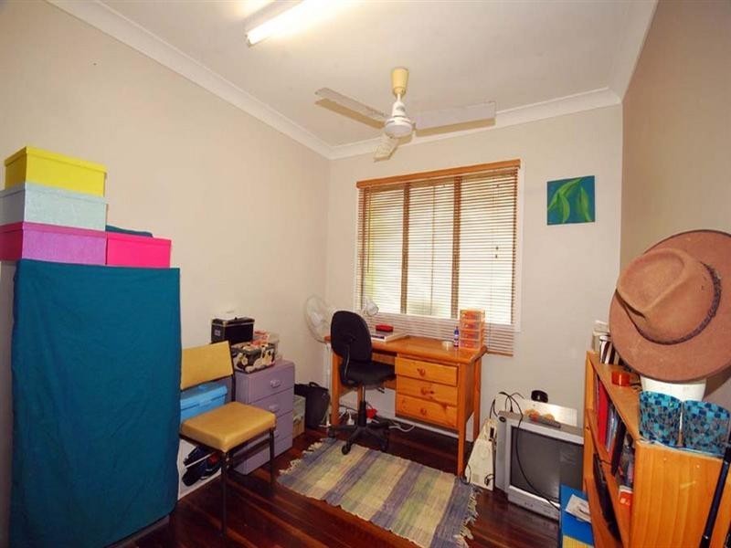 33 Pandanus Street, Yeppoon QLD 4703