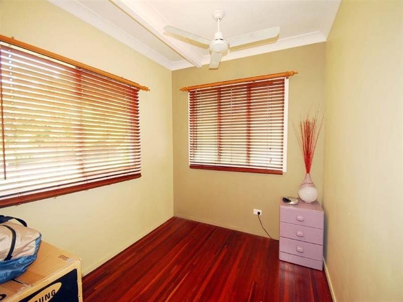 33 Pandanus Street, Yeppoon QLD 4703