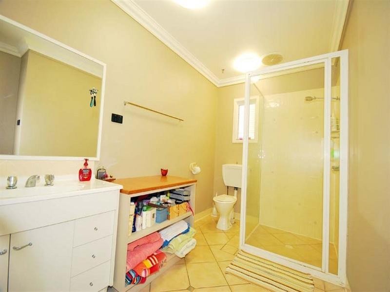 33 Pandanus Street, Yeppoon QLD 4703