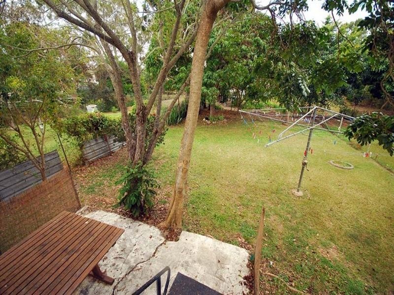 33 Pandanus Street, Yeppoon QLD 4703