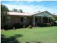 5 Ashgrove Crescent, Yeppoon QLD 4703