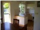 5 Ashgrove Crescent, Yeppoon QLD 4703