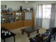 5 Ashgrove Crescent, Yeppoon QLD 4703