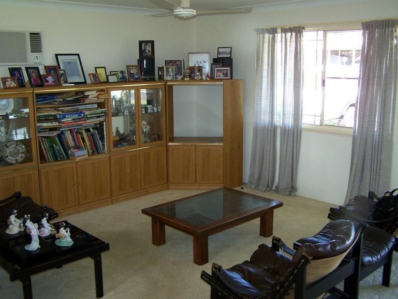 5 Ashgrove Crescent, Yeppoon QLD 4703