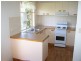 5 Ashgrove Crescent, Yeppoon QLD 4703
