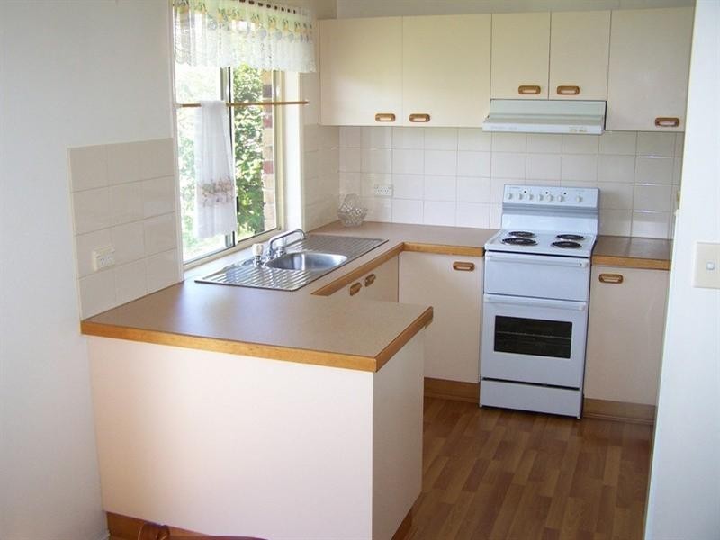 5 Ashgrove Crescent, Yeppoon QLD 4703
