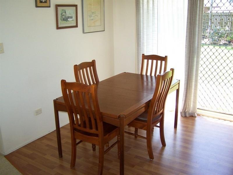 5 Ashgrove Crescent, Yeppoon QLD 4703