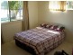 5 Ashgrove Crescent, Yeppoon QLD 4703