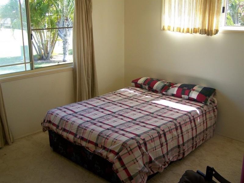 5 Ashgrove Crescent, Yeppoon QLD 4703