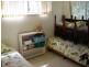 5 Ashgrove Crescent, Yeppoon QLD 4703