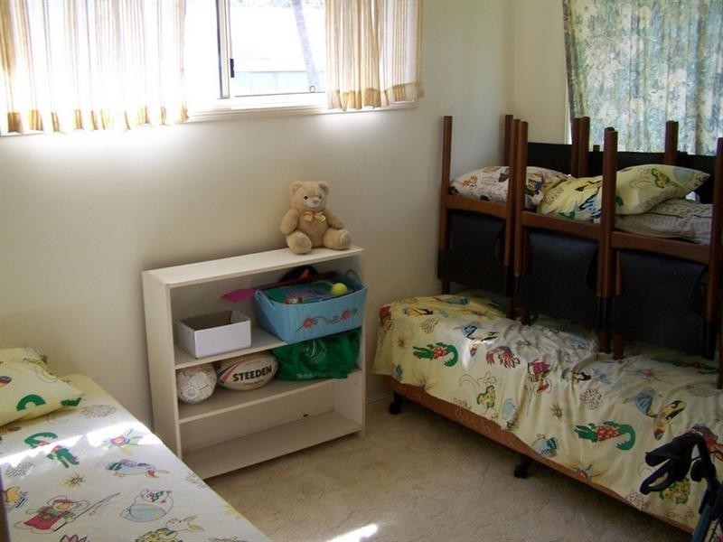 5 Ashgrove Crescent, Yeppoon QLD 4703