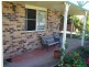 5 Ashgrove Crescent, Yeppoon QLD 4703