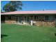 5 Ashgrove Crescent, Yeppoon QLD 4703