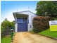 12 Vaughan Street, Yeppoon QLD 4703