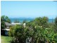 12 Vaughan Street, Yeppoon QLD 4703