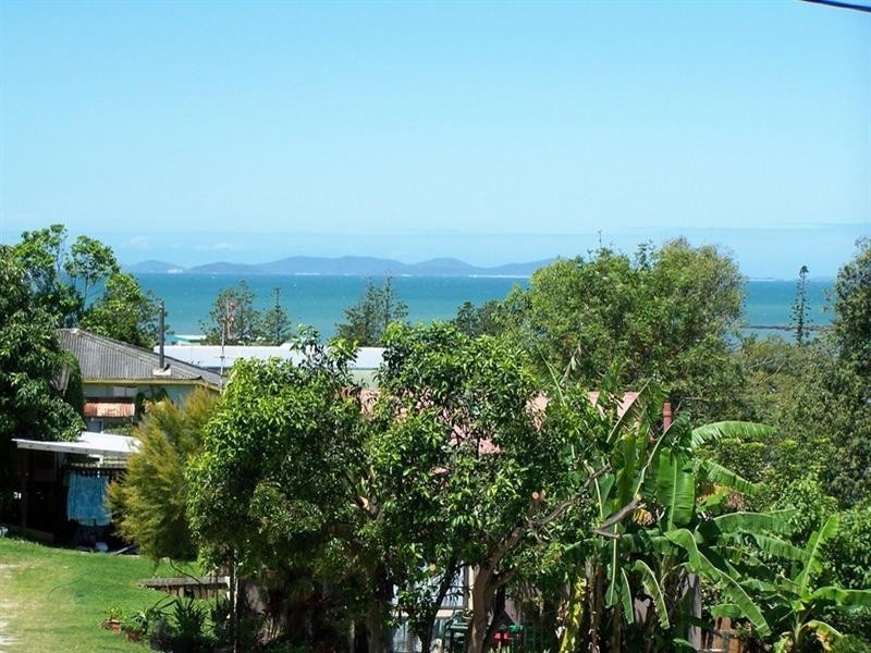 12 Vaughan Street, Yeppoon QLD 4703