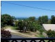 12 Vaughan Street, Yeppoon QLD 4703