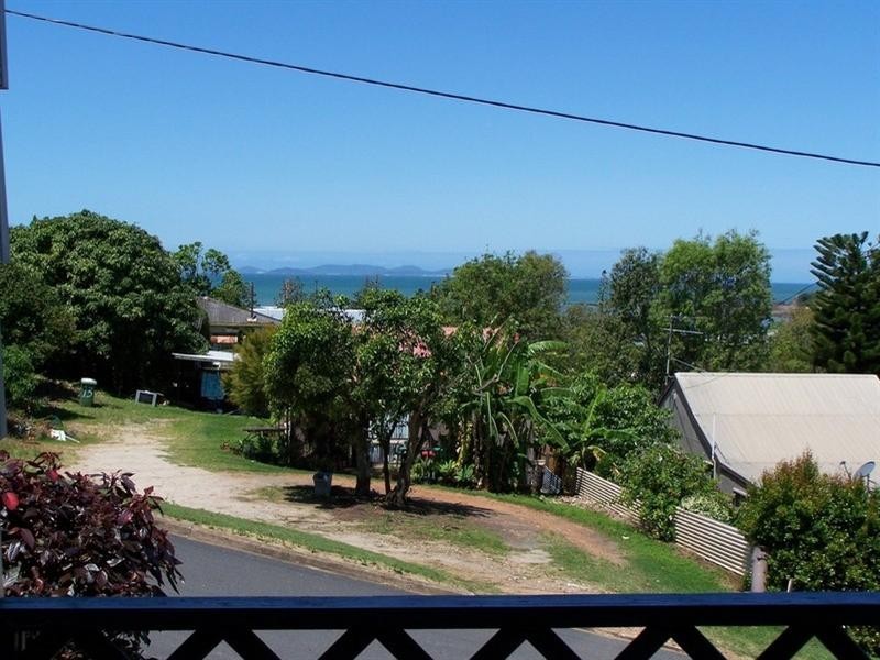 12 Vaughan Street, Yeppoon QLD 4703
