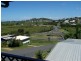 12 Vaughan Street, Yeppoon QLD 4703