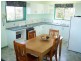 12 Vaughan Street, Yeppoon QLD 4703