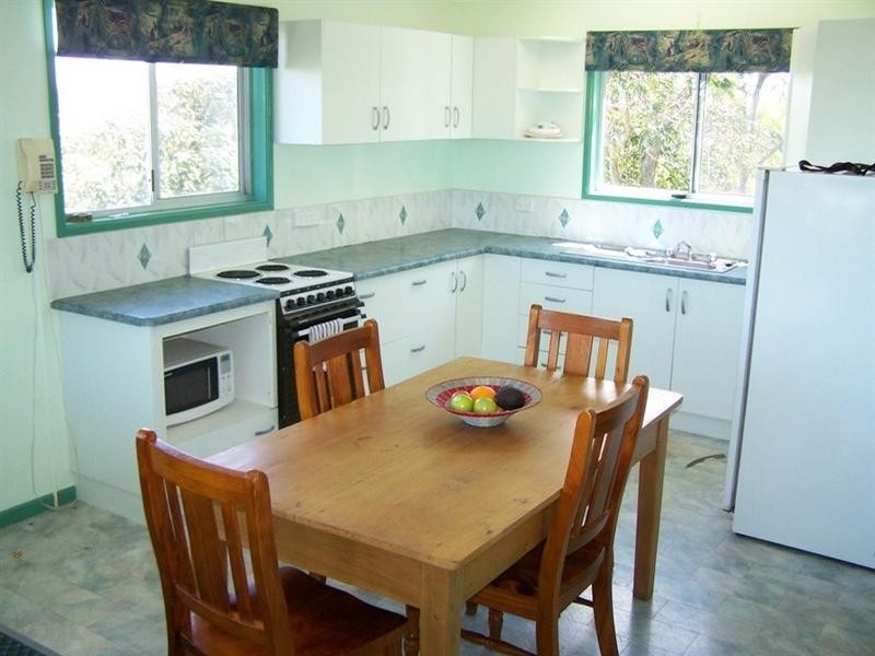 12 Vaughan Street, Yeppoon QLD 4703